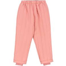 Konges Sløjd Juno Pants Stl. 2Y fepojkar - Termobyxor Från Magasin - S30092 (2Y)