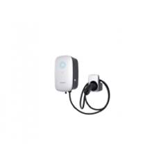 SUNGROW EV Charger | AC22E-01 S V112 | 22 kW | 7 m | White/Black