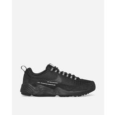 FRGMT Air Zoom Spiridon Sneakers Black - Black - 7