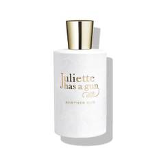 Juliette Has A Gun Another Oud EDP 100ml