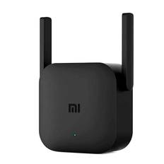 Xiaomi Mi WiFi Extender Pro