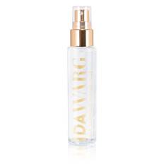 Self Tanning Water Mist