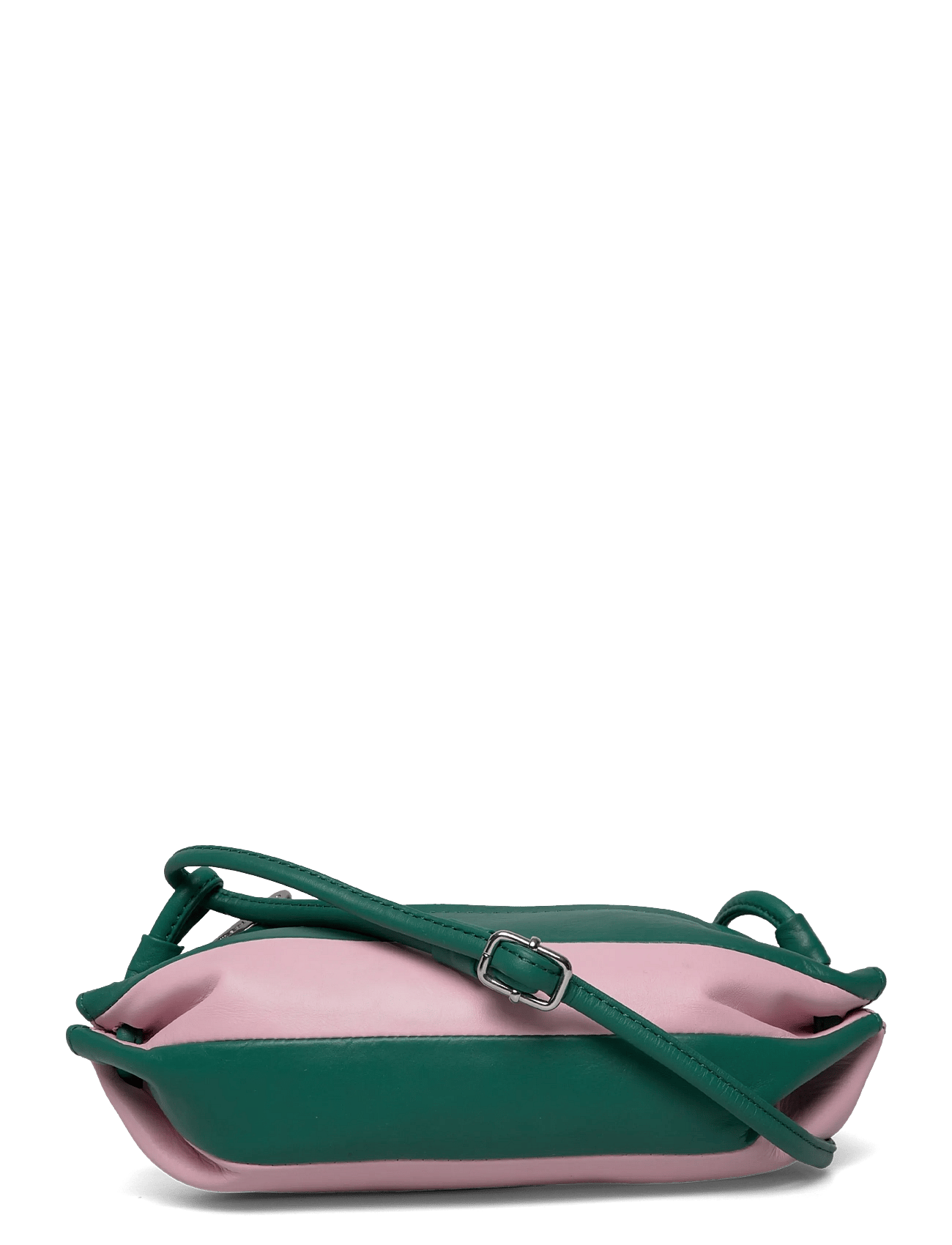 Marimekko Pikku Karla Multi - Green - One Size