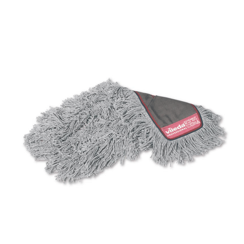 Swep Single Extramopp 50cm, Vileda