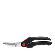 ZWILLING FJERKRÆSSAKS