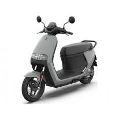 ESCOOTER SEATED E110S Pilkas/AA.50.0002.49 SEGWAY NINEBOT