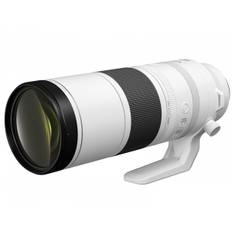 Canon RF 200-800mm F6.3-9 IS USM Telephoto Lens