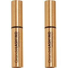 2st Grande Cosmetics GrandeLASH-MD Serum 1 ml