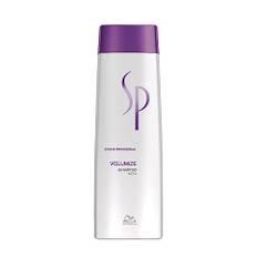 Wella SP Volumize schampo, 250 ml