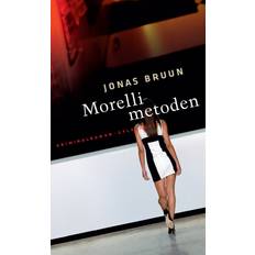 Morelli-metoden