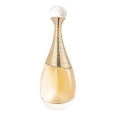 Dior J'Adore Eau de Parfum 100 ml