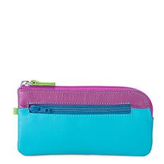 Nøglepung - Mywalit key holder Liguria