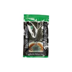 Tørrede tang i strimler kizami nori 25 g. - Sushi tang