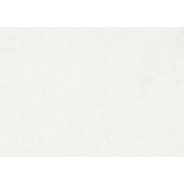 Akvarellpapper - vit - A3 - 300 g - 100 ark