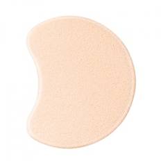SENSAI TOTAL FINISH FOUNDATION SPONGE