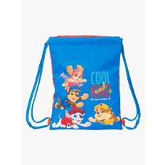 Paw Patrol Junior Gympapåse, Cool