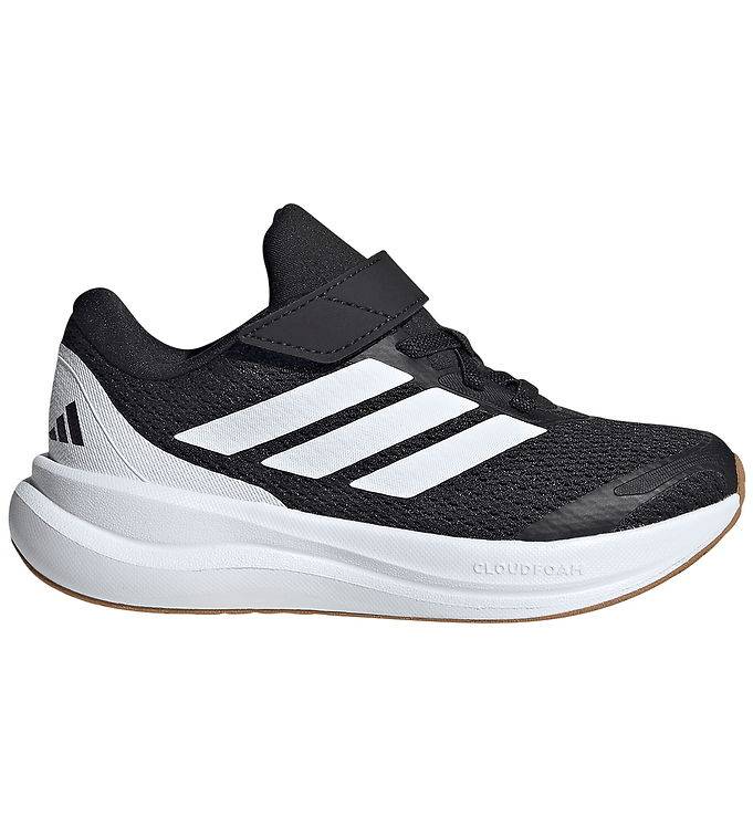 adidas Performance Skor - Runfalcon 6 EL C - Csvart/Ftwwht/Csvar - adidas Performance - 30,5 - Skor