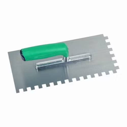 Tandspackel Top Grip 280 mm 10x10 mm