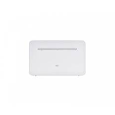 Huawei B535-232A 4G Router