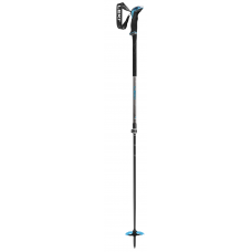 LEKI Guide Lite 2