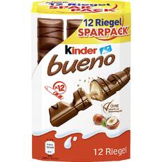 Kinder Bueno