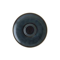 Kaffefat 16 cm, Sphere Ocean - Bonna