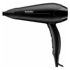 BaByliss Power Dry 2100 - Føntørre
