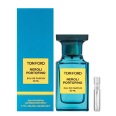 Tom Ford Neroli Portofino - Eau de Parfum - Doftprov - 5 ml