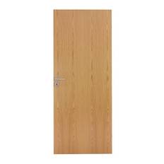 Innerdörr Swedoor Stable Nature GW Ek 625x2040