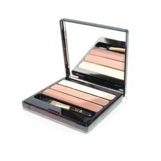 Eyebrow Powder