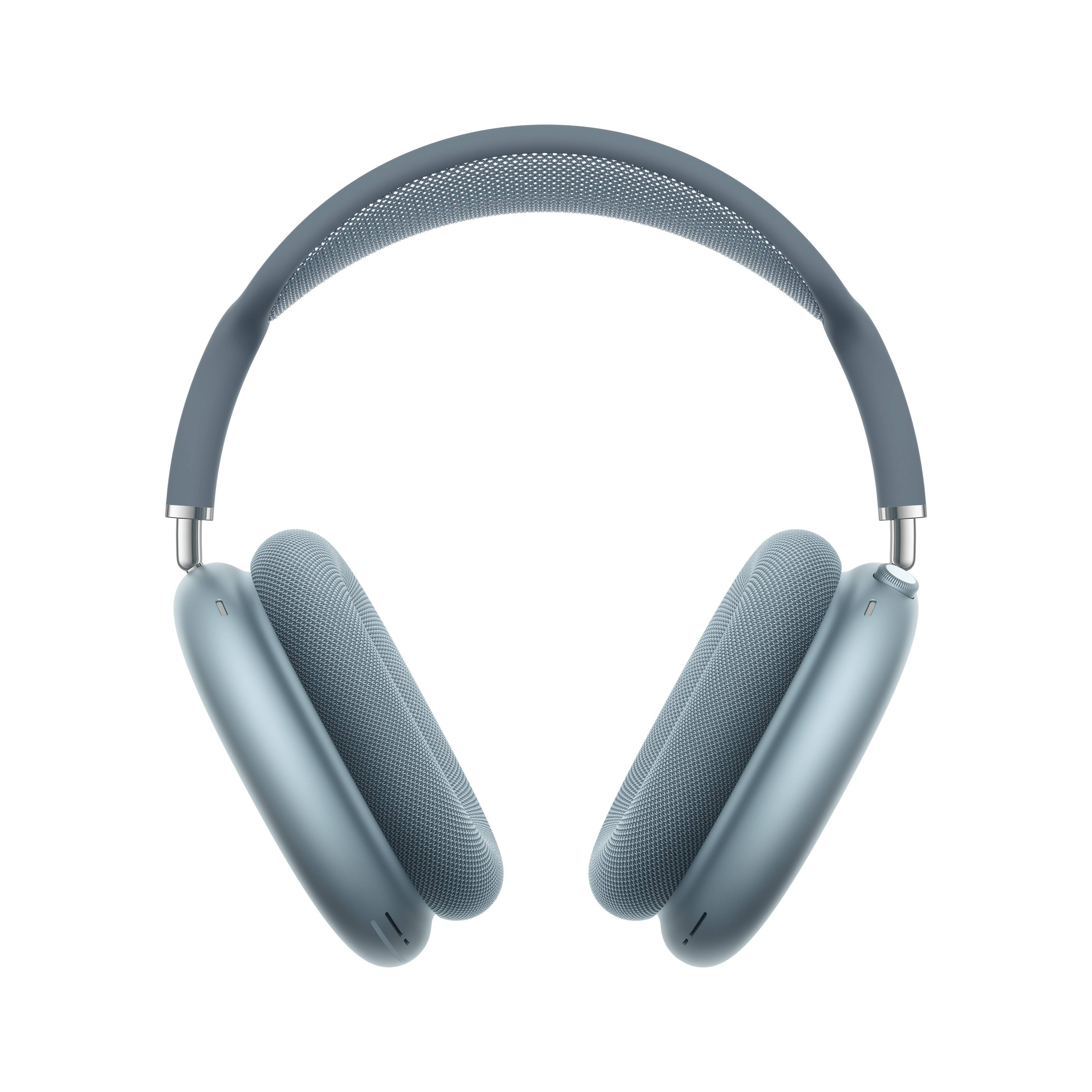 Apple AirPods Max 2