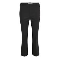 ZellaIW Kickflare Pant