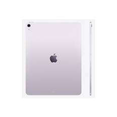 Apple 13-inch iPad Air M3 Wi-Fi - surfplatta - 256 GB - 13"