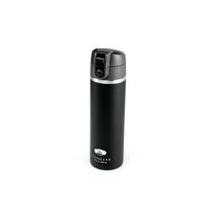 GSI Microlite Flip 500 Thermobecher