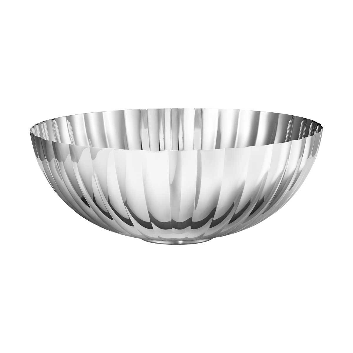 Georg Jensen | Bernadotte Skål