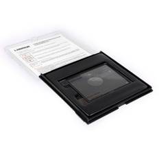 GGS Larmor LCD Protective glass for Canon T3i / 600D