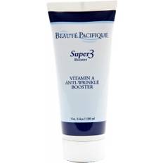 Beauté Pacifique Super3 Booster