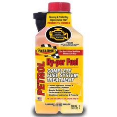 Rislone Fuel System Cleaner (44700)