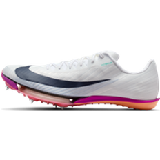 Nike Maxfly 2 - 47