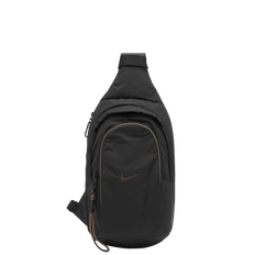 Nike Taske Iron Stone 8L - One Size