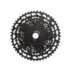 SRAM Cassette PG-1230 12 speed 11-50T