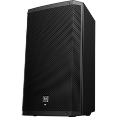 EV ZLX-15 Passiv högtalare. 15"LF 2-väg 90x60 250 W RMS