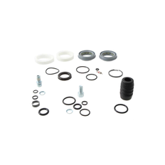 Rockshox Servicekit 200H Recon Silver Solo Air
