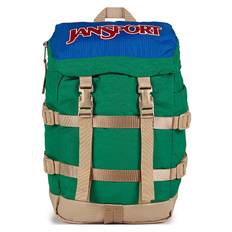 JANSPORT Mini Skip Pack |Multi/patterned |One Size