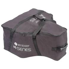Motocaddy M-Series Golf Travel Cover