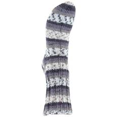 Järbo Soft Raggi 100g - Järbo Soft Raggi Gray 31205