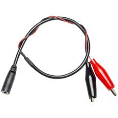 Audio Cable for MICRO:BIT | ULTRA:BIT