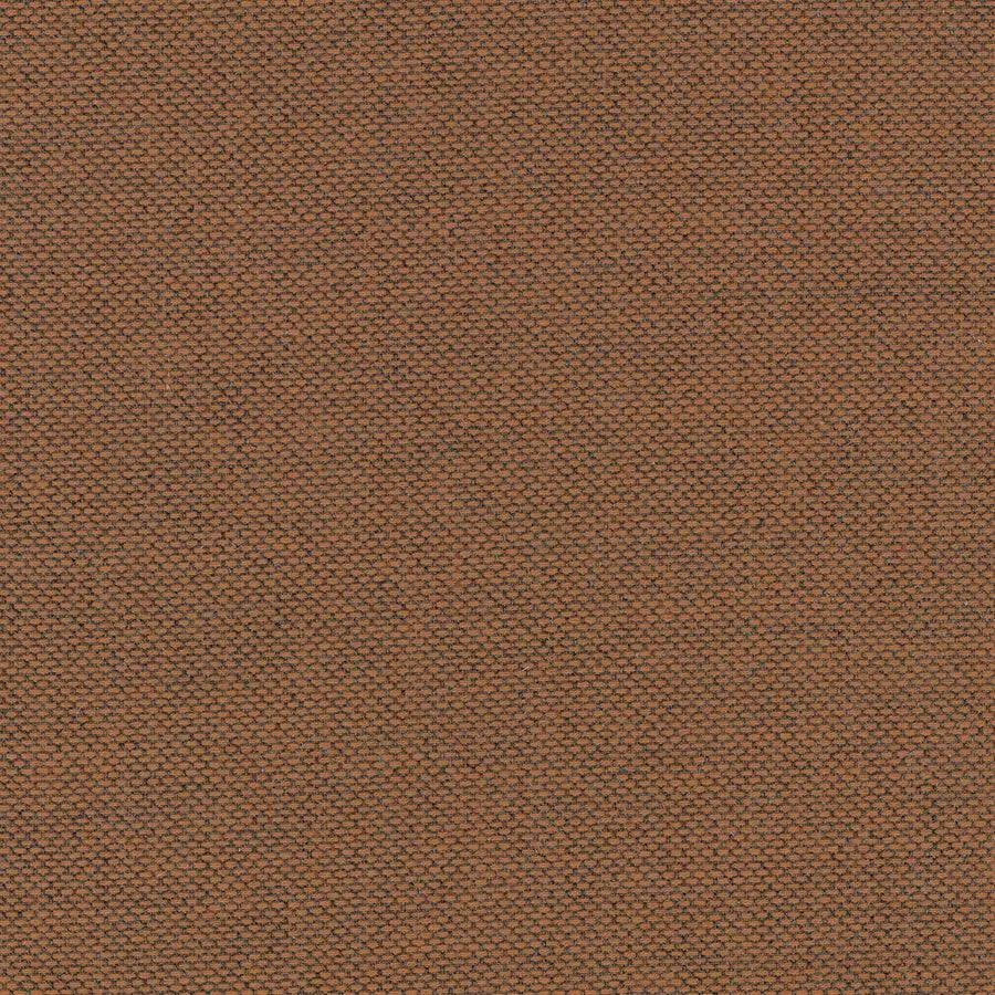No. 1 Sofa 3-personer, re-wool af Børge Mogensen Re-Wool 568 / Røget eg - Jacobsen Plus