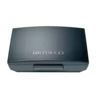 Artdeco Beauty Box Trio