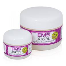 ION EMS salva 50ml